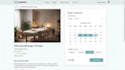 setup woocommerce booking calendar with time slots