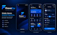 build a wallet, payment, money transfer and virtual banking app