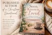 write heartfelt christian devotionals and faith based content