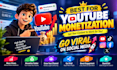 create 3d ai cartoon video animation for youtube channel