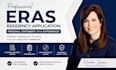professionally edit your eras residency personal statement and experience