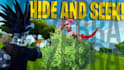 make gaming or irl thumbnails for your youtube channel