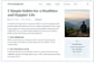 write engaging hindi and english articles and blog posts