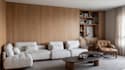 create photorealistic 3d interior renders