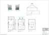 create UK building regulations drawings and structural design