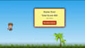 develop html5 game, browser game with phaser, javascript game, webgl game