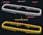 convert your 3d scan to a clean print ready stl model 24 hrs