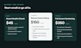 manage, secure and optimize your microsoft azure cloud infrastructureazure