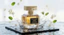 do 3d cgi perfume animation, 3d bottle design, fragrance animation and render