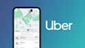 do uber reactivation, amazon flex reactivation, spark reactivation and lyft