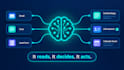 build n8n ai agent workflows with gpt or claude