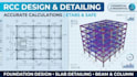 do etabs structural analysis and design for residential buildings