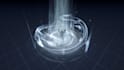 create unreal engine vfx in niagara particle system, unreal engine game vfx