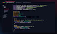 build a scalable rest API with nodejs and nestjs