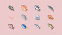 create custom minecraft pixel art items and icons