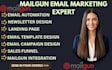 setup mailgun API mailgun SMTP mailgun transactional email webhook integration