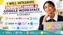 integrate hubspot gmail google workspace slack microsoft teams outlook calendly