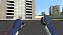 create custom gmod player model, garrys mod playermodel, gmod custom character