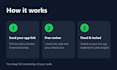deploy your lovable or bolt app to your own custom domain
