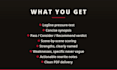 provide professional studio grade script coverage