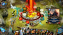 develop custom online multiplayer card games, board games, chess game tcgs
