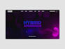 webflow landing page, 3d animated website, lottie animation, three js, 3d spline