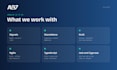 fix bugs and build new features in your angular application