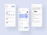 develop event ticketing app, event management app, event app, event booking app