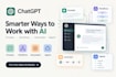 write chatgpt prompts, chatgpt workflows,write chatgpt prompts, chatgpt workflow