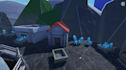 build full roblox game lua roblox scritping, custom roblox map in roblox studio