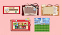 design custom minecraft pixel art gui menus and hud
