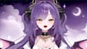 design and rig your live2d vtuber model, live2d rigging, anime vtuber model