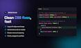 fix css issues and make your website responsive