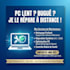 clean, repair and boost your windows PC remotely
