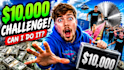 create viral ai youtube thumbnails