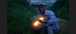 create vfx compositing and rotoscope professional vfx special effects