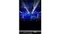 project mapping vj loops led wall stage visuals 3d animation resolume mapping