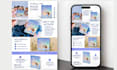 design amazon a plus content, ebc and premium a plus to boost your sales