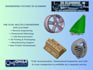 3d scan of your physical components into accurate 3d mesh