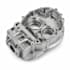 provide dfm dfa analysis product redesign and manufacturing cost optimization