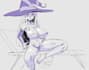 draw nsfw anime art for you