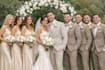do wedding video editing cinematic wedding video highlight