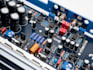 design custom audio amplifier circuits and pcb boards