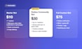 build a custom discord bot for your roblox server
