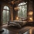 create unique masterpiece design