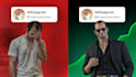 design high click through rate youtube thumbnails