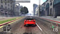 do realistic fivem custom map mlo interior fivem hood minimap