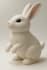 create custom 3d models and designs in blender