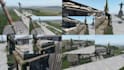 setup a dayz server with custom mods, loot, traders, airdrops and server config