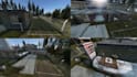 setup and mod your dayz server with custom configs, mods, scripts and traders